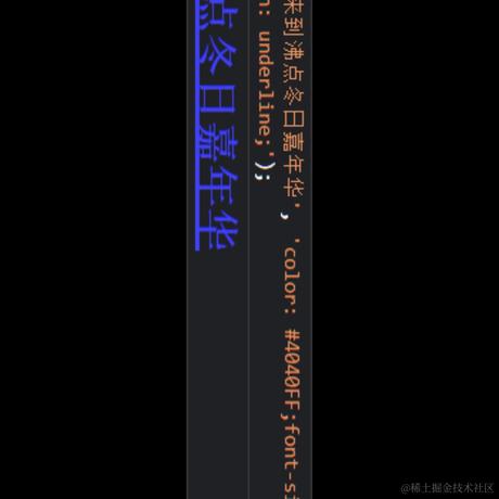 牛不灭于2022-11-24 00:52发布的图片