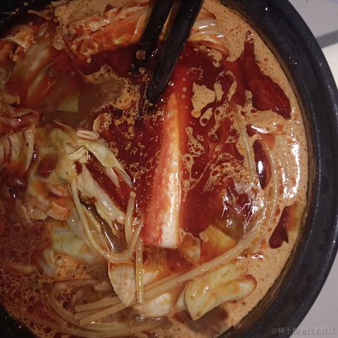 快快快于2022-12-14 23:49发布的图片