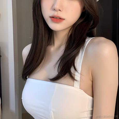 cv工程师哈于2023-10-06 16:58发布的图片