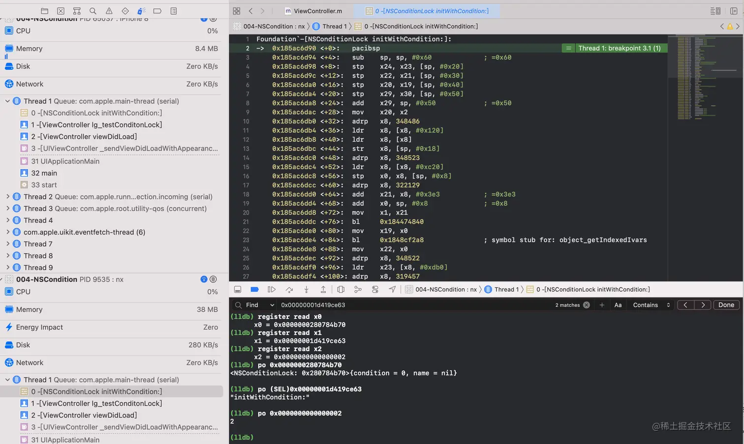 截屏2021-08-23 上午11.37.24.png