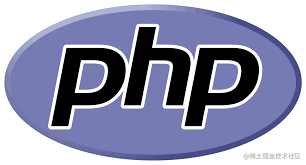 PHP源码讲解系列
