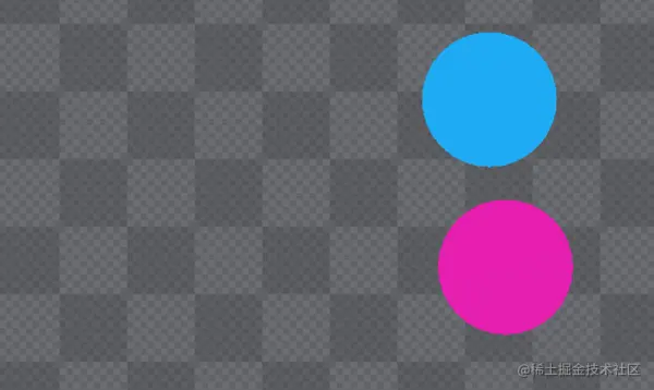 640.gif