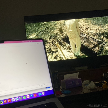 北野桜桃于2024-03-15 09:34发布的图片
