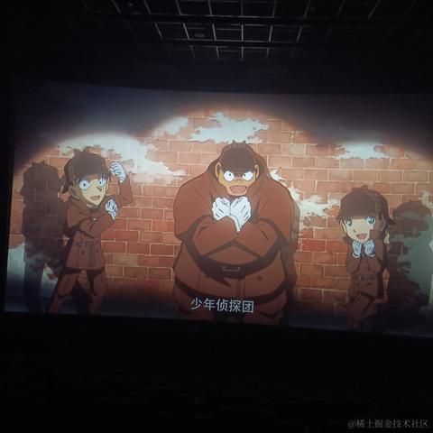 娶不到奶包我哭死于2022-12-10 22:30发布的图片