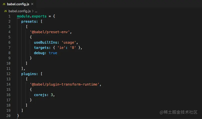 屏幕快照 2022-01-07 下午6.08.10.png