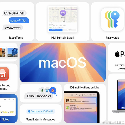 iHTCboy于2024-06-11 08:55发布的图片