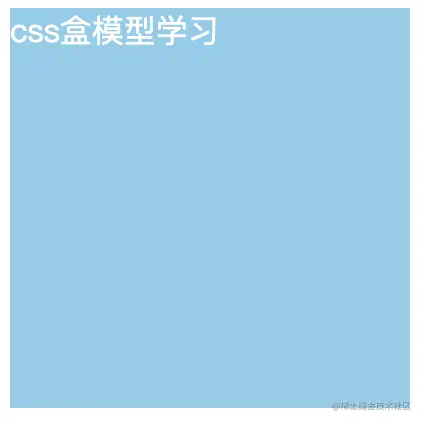 截屏2021-10-15 下午2.15.53.png