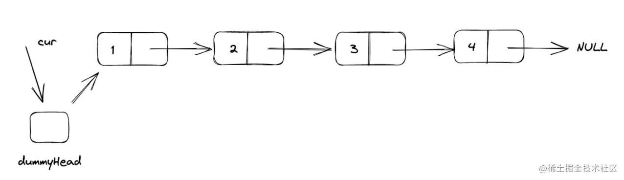 截屏2023-01-16 21.14.17.png