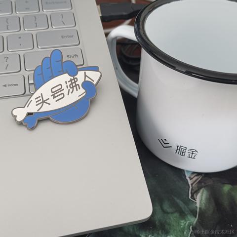 自由的加百利于2021-06-02 09:44发布的图片