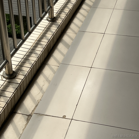 Auroraa于2023-04-12 17:36发布的图片