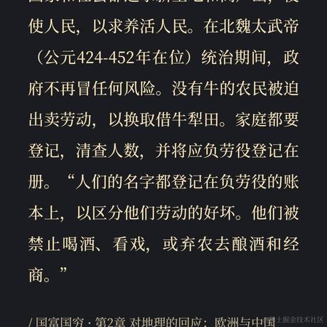 cellinlab于2023-03-18 12:34发布的图片