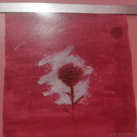 小趴菜菜籽于2023-01-18 15:39发布的图片