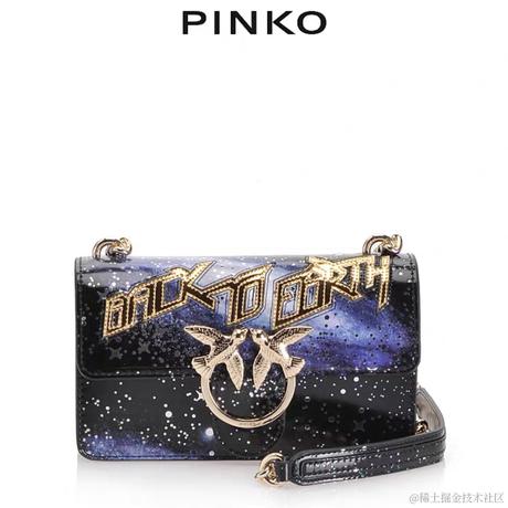 江北扛把子于2020-12-21 15:53发布的图片