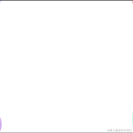 哪里是远方于2022-04-19 11:57发布的图片