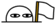 阿鲁98.gif