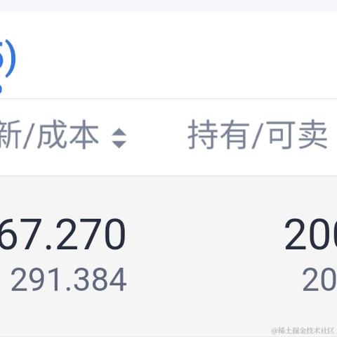 清秋于2021-06-21 13:08发布的图片