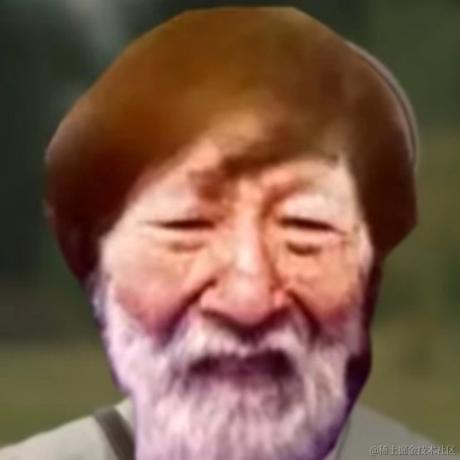 风太郎的三姐夫于2022-11-22 09:42发布的图片