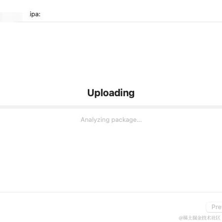 风雨_83于2023-07-13 15:27发布的图片