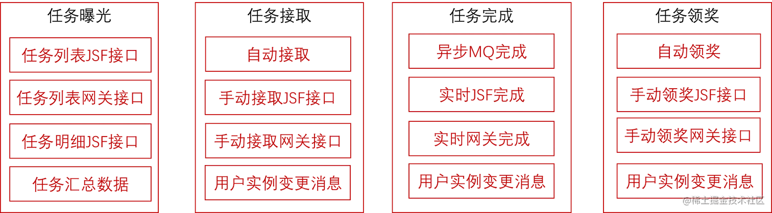 46.png