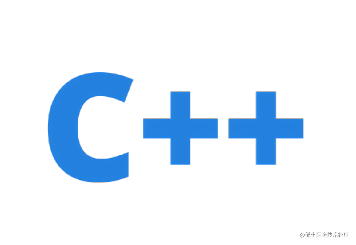 c++