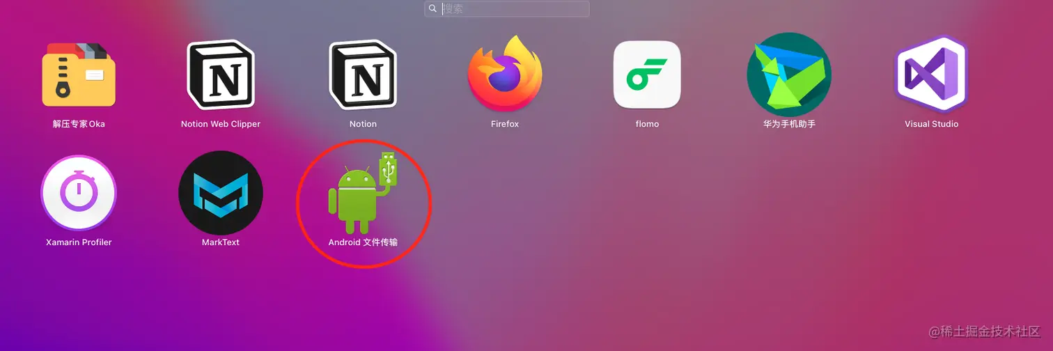 截屏2022-03-09 下午2.58.46.png