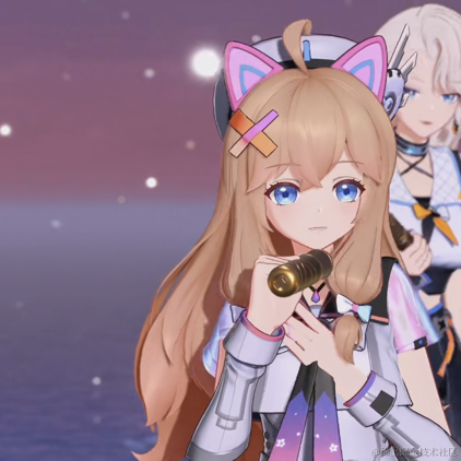 谁是铸币呢于2022-12-13 08:10发布的图片