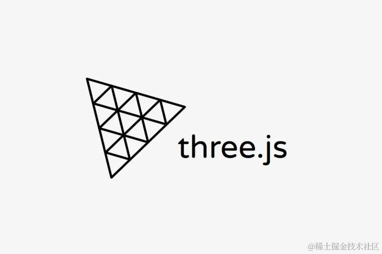 Three.js 实战入门