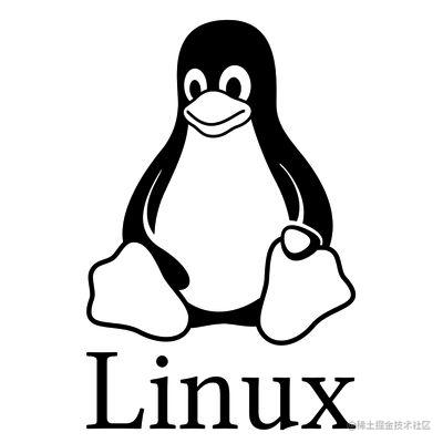 Linux