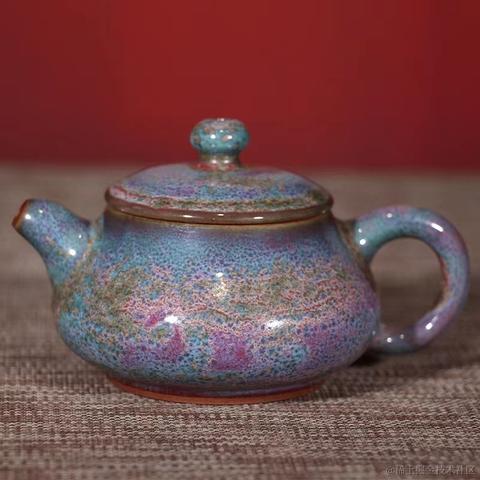 round于2023-06-05 14:09发布的图片