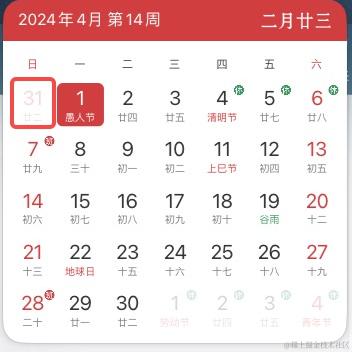 Crazy_MT于2024-04-01 10:14发布的图片