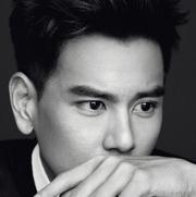 星灬霍霍的个人资料头像