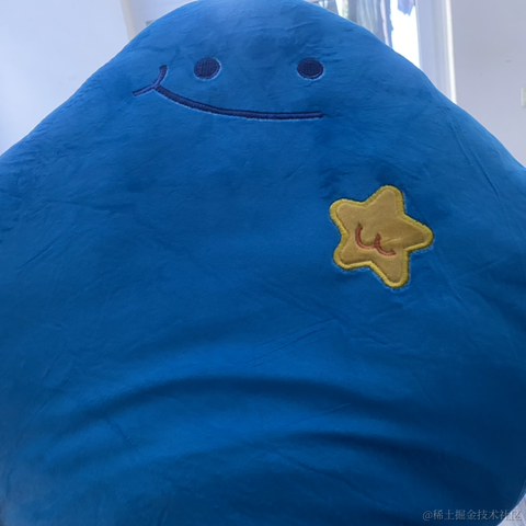 日落下的囚鸟于2023-10-18 10:02发布的图片