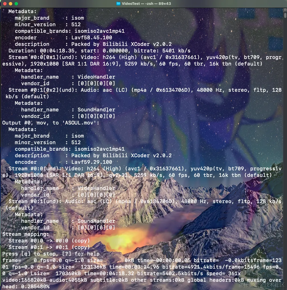 截屏2022-07-31 13.59.31.png