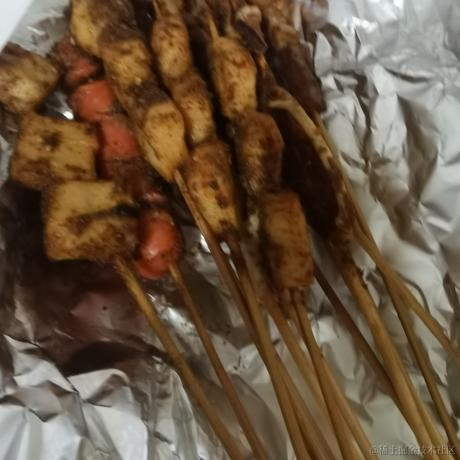 大奖伴随我于2022-11-29 19:08发布的图片