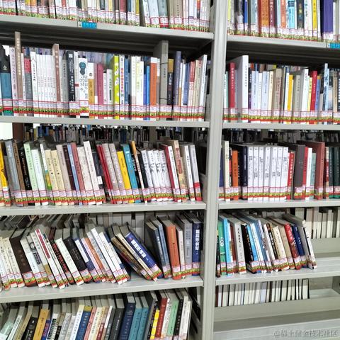 是小高同学呀于2023-04-24 08:18发布的图片