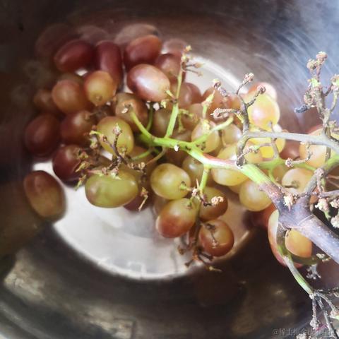 A_SOUL_Official于2022-12-02 14:02发布的图片