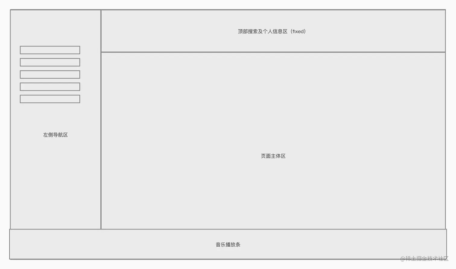 未命名文件.jpg