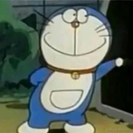 白马浅川于2022-12-24 20:30发布的图片