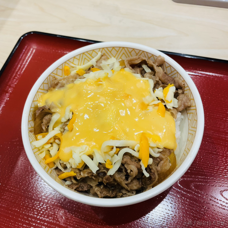 野猪保修卡于2022-11-22 12:27发布的图片