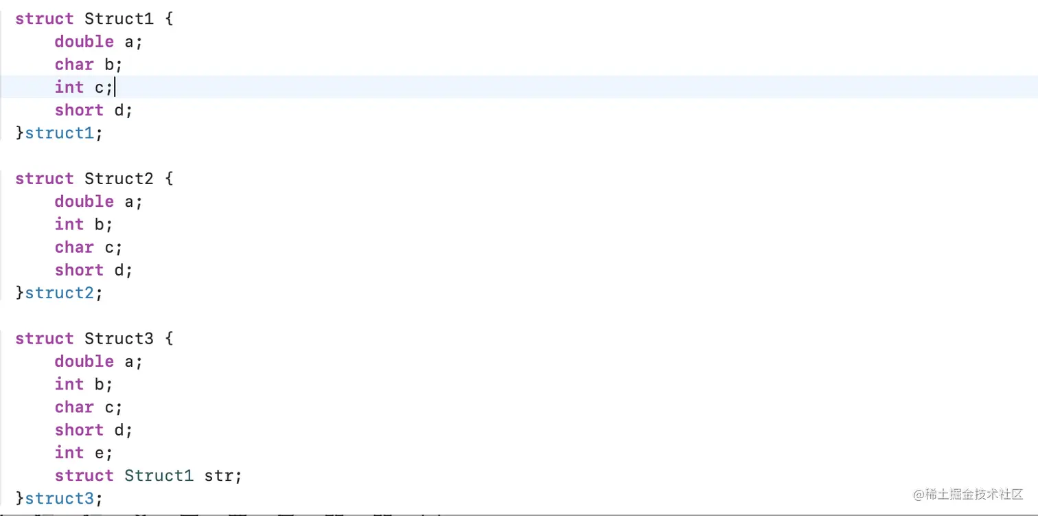 截屏2022-04-17 上午9.57.08.png