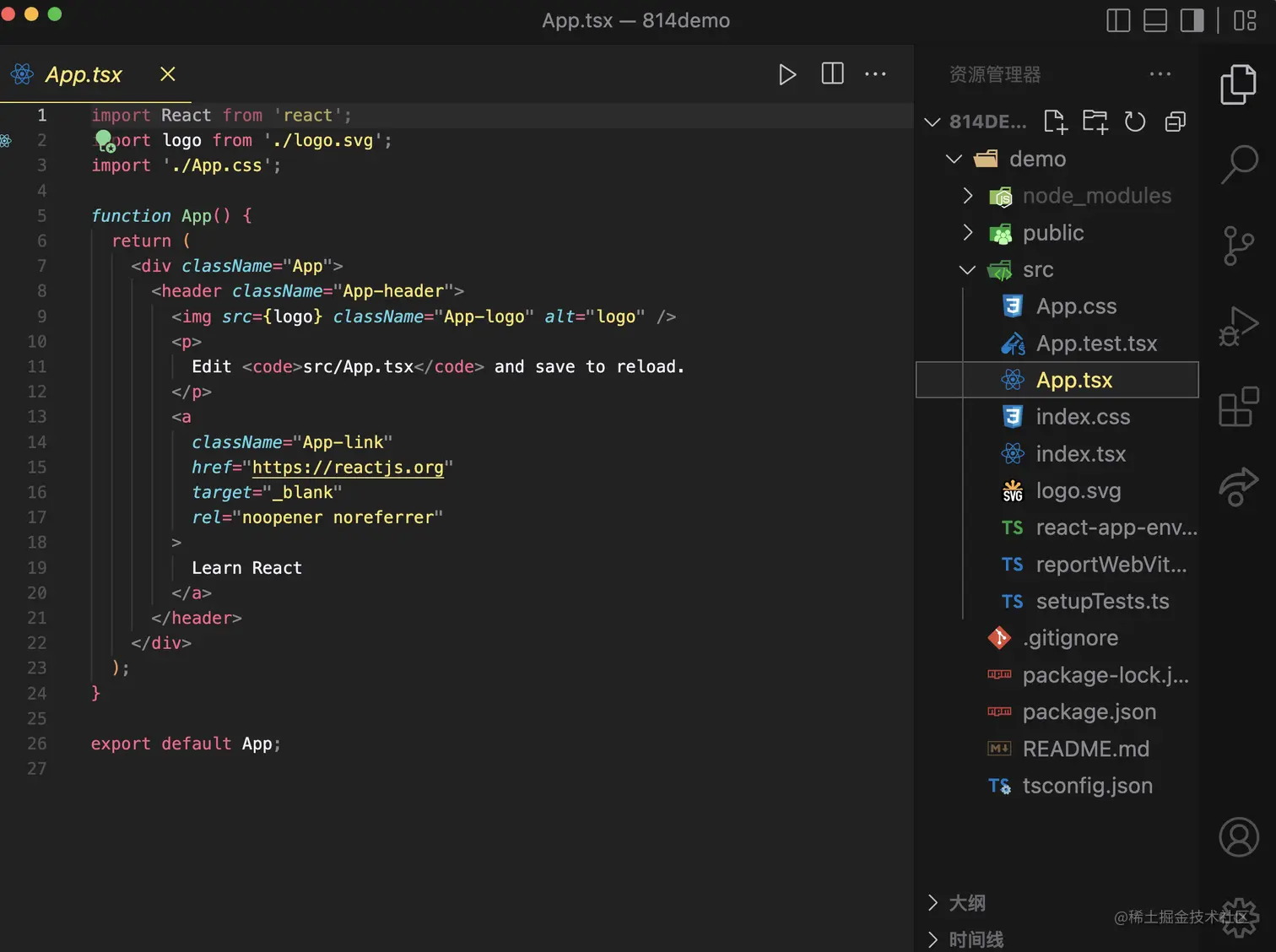 屏幕快照 2022-08-14 下午14.45.33 下午.png