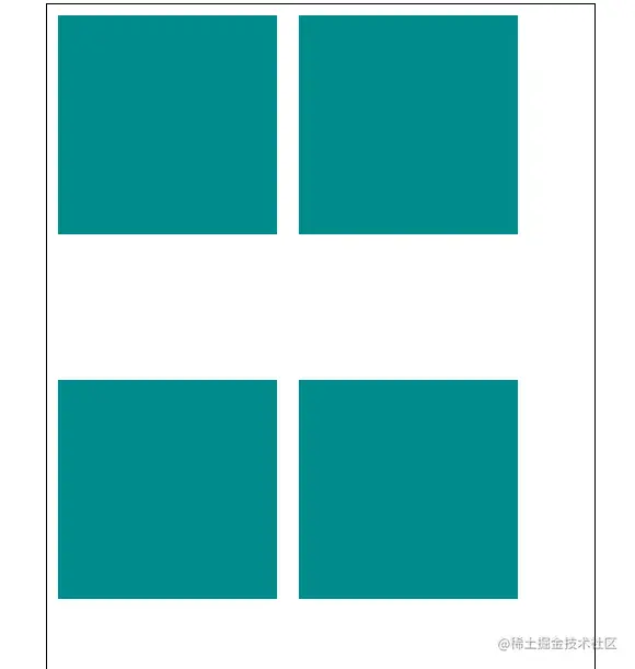 image-20220724220812213.png