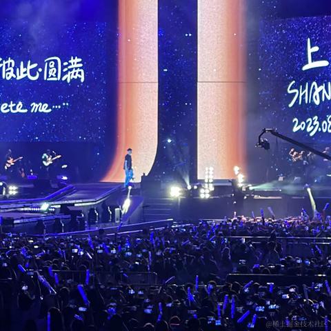 账号已经注销于2023-08-21 14:23发布的图片