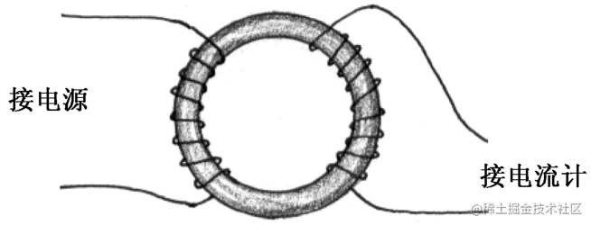 book_computer_4_6.png