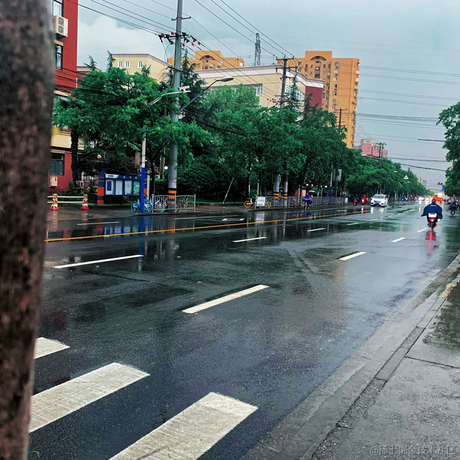 千羽鸢于2021-06-10 18:29发布的图片