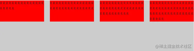cb1f5832e85ba0c9431e395f811849a.png