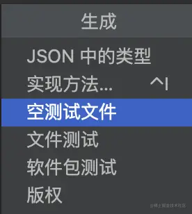 截屏2023-07-28 20.36.16.png