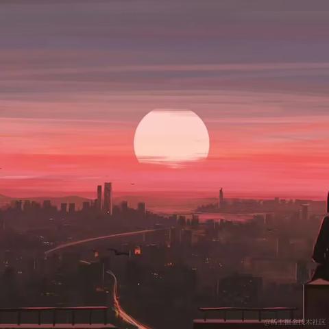 前端少年汪于2023-11-15 15:13发布的图片