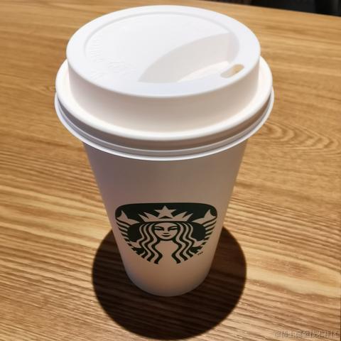 purple紫于2021-03-02 13:03发布的图片