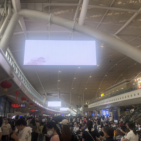 阿白49于2023-09-29 00:06发布的图片